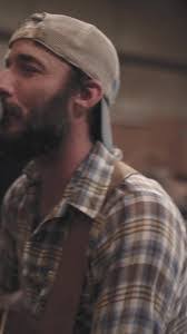 Dustin Chenault's Instagram, Twitter & Facebook