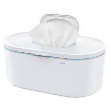 Wipe Warmer Eccomum Baby Wipe Warmer Baby Wipe Warmer Wipe Warmer Baby Wipes