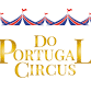 Do Portugal Circus event image