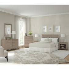 Oliver James Elizabeth Ash Grey 6 Piece Bedroom Set Somerset 6 Piece Bedroom Set Habitacion 5 Piece Bedroom Set Bedroom Set Luxurious Bedrooms