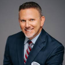 The Princeton and Bridgewater branches welcome two incredibly talented  professionals to Schwab: Financial Consultant Melissa Karwoski and Client  Relationship Specialist Robert Mrozek!