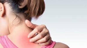 Selain itu, pemakanan yang tidak seimbang pun. Ganggu Banget Begini Cara Menghilangkan Jerawat Di Tubuh