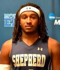 2013-14 Men's Basketball Roster