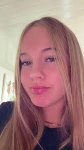 Danielle Crawley's Instagram, Twitter & Facebook