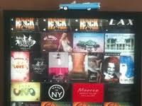 If you can't find the key code for an. 24 Key Cards Ideas Hotel Key Cards Cards Hotel Card