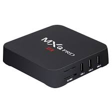 Android boxes from astro tv boxes canada carry a 1 year warranty from the time it arrives to you. Mxq Pro Android Tv Box Android Tv Box Tv Streaming Device