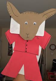 Pajama llama games is an independent belgian game developer currently working on flotsam, a. Llama Llama Red Pajama Worksheets Printable Worksheets And Activities For Teachers Parents Tutors And Homeschool Families
