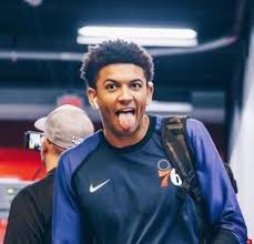 Discover more posts about matisse thybulle. 340 Matisse Thybulle Ideas In 2021 Matisse Thybulle Matisse 76ers