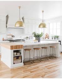 Kitchen Design Ideas White Kitchens Kitchen Inspiration Dining Table Accessories Table Top Interior Design Kitchen Home Decor Kitchen Kitchen Trends