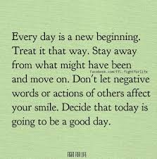Blog Swami Mami Teas Blog Good Day Quotes Positive Quotes About Love Positive Quotes