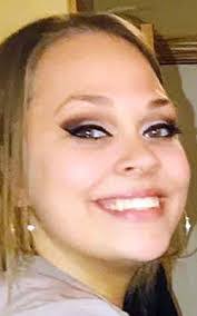 Brittany Mcadory's Instagram, Twitter & Facebook