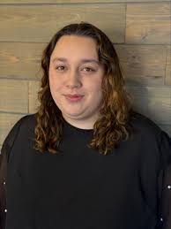 Brookfield — Roots Salon