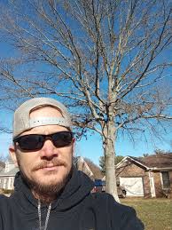 Cheers to Childers Tree Service LLC! If you have storm damage contact them  for free estimates 🌲🪓