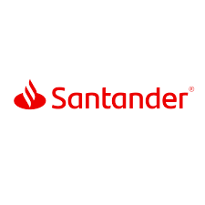 Santander Bank Atm Locations In Ny