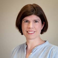 Caroline Wagner (@CaroWagz)