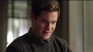 Jexi: Kale Salad (TV Spot)