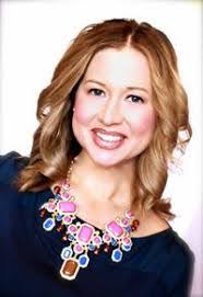 Nichole Pate's Instagram, Twitter & Facebook