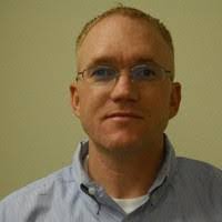 Jeffrey Dann Email & Phone Number