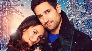 Watch Christmas with a View (2018) Full Movie Free Online