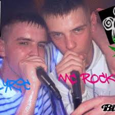 Stream User 52345573