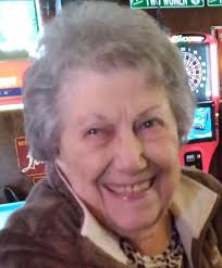 Obituary: Kathryn “Kay” Heist