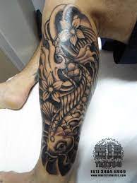 Saya sarankan anda melihat 30 tato keren di tangan 11 Ide Tato Tungkai Kaki Tato Ide Tato Tato Pria