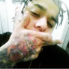 Sheetuh Prent (@prent_sheetuh)