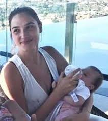 Gal gadot is an israeli actress, singer, martial artist, and model. Gal Gadot Bio Family Net Worth Celebrities Infoseemedia