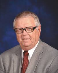 Thomas Lee Brock Obituary February 14, 2024