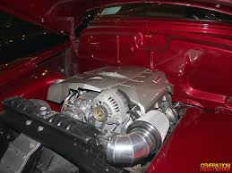 Image result for Bolero Maroon 1951 Cadillac