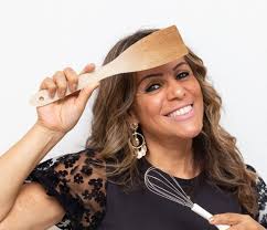 Karen Marcus, Auteur bij Je PR begint bij ProRun