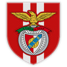 If you are looking for profitable over 2.5 goals predictions, you are at the right place. Porto Vs Benfica Prediction Betting Tips 23 12 2020 Football
