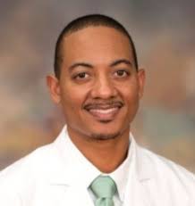 Tiger Talk: A Warm Welcome to the New Fellows!