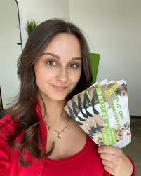 Verstärkung ist an Bord💪🏼🛥️ Wir heißen Jan Sievers herzlich Willkommen  bei uns im 4you-Team🤩 Er wird dir bei allen Fragen rund um das Thema  Training, Ernährung & Gesundheit mit seiner Kompetenz und