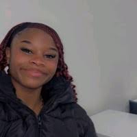 80+ "Brenda Joyce ...." profiles