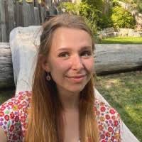 1500+ "Rayne" profiles