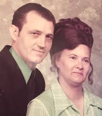 Juanita Smith Obituary