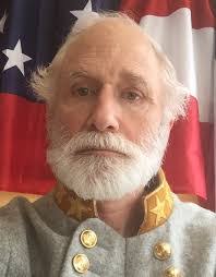 John Turrentine's Instagram, Twitter & Facebook