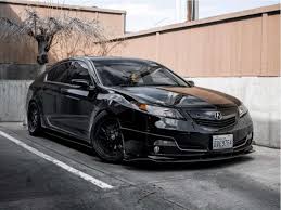 Image result for Crystal Black 2012 Acura