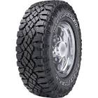 Wrangler Duratrac Tire Goodyear