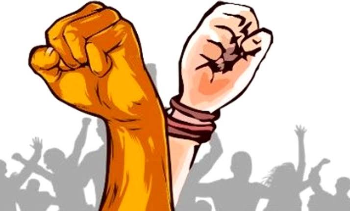 कर्जतमधील टपरीधारकांच्या प्रश्नावर १३ ऑगस्ट रोजी ‘वंचित’चे आंदोलन