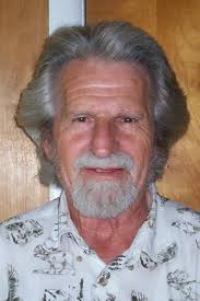 Leo Stratton Obituary (1924