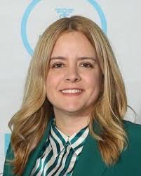 Find Oppositional Defiance (ODD) Therapists and Psychologists in Coral  Gables, FL