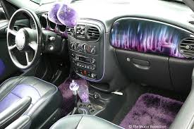 Chrysler Pt Cruiser Repair Manual 2001 2010 Chrysler Pt Cruiser Pt Cruiser Accessories Cruiser Car