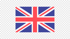 Find over 100+ of the best free england images. Flagge Von England Flagge Des Vereinigten Konigreichs Flaggen Der Welt Filmausrustung Winkel Bereich Computer Icons Png Pngwing
