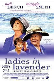 We did not find results for: Ladies In Lavender Doamnele De La Malul MÄƒrii 2004 Film Cinemagia Ro