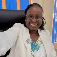 1000+ "⏰ Kimemia" profiles