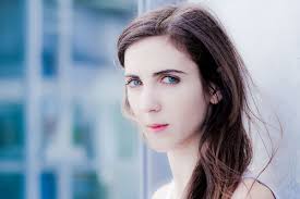 Der letzte Bissen (2007)