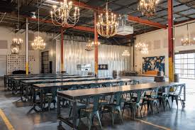 Drinks are reasonably priced so the place does not feel like a rip off. Monday Night Garage West End Atlanta Georgia United States Venue Report