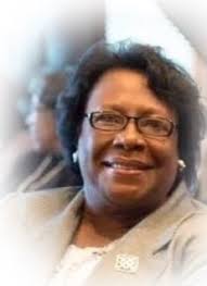 Rosie Jean Dunn Obituary